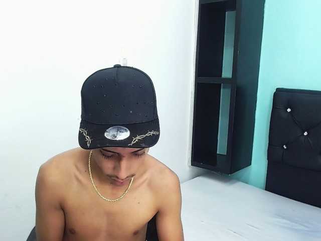 jlbrayan12