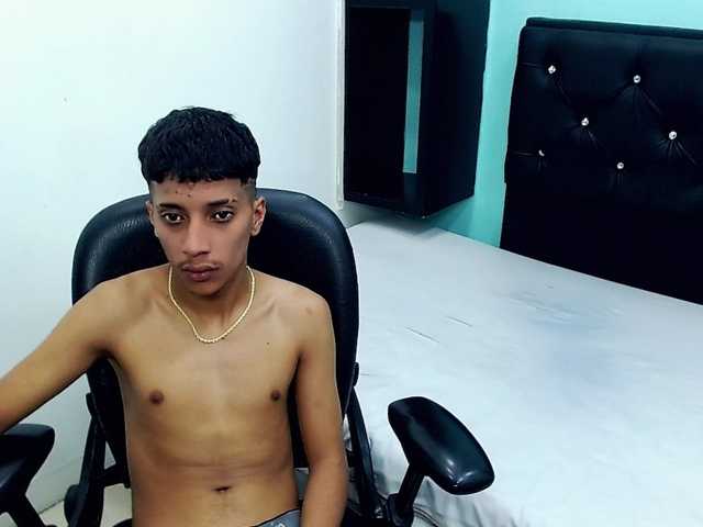 jlbrayan12