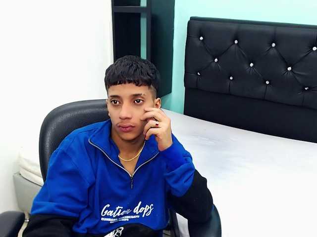 jlbrayan12