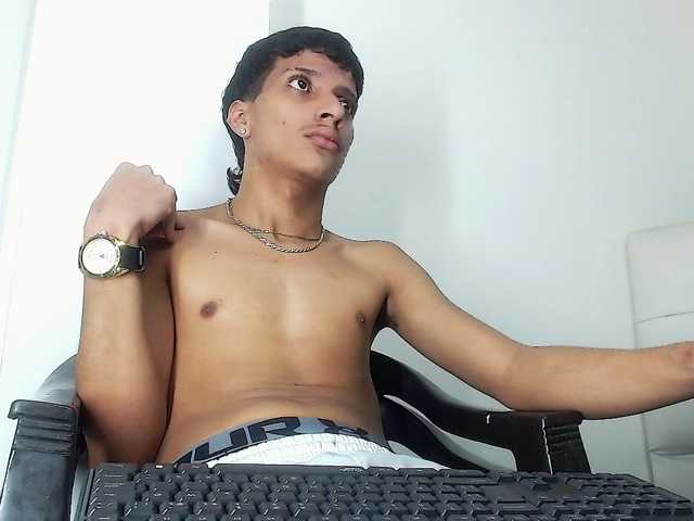 jlbrayan12