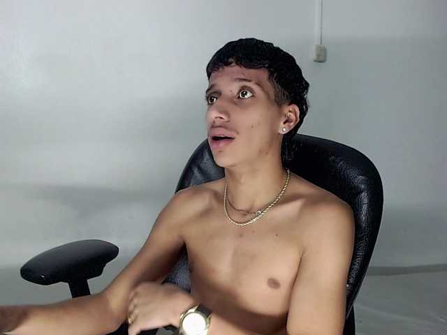 jlbrayan12