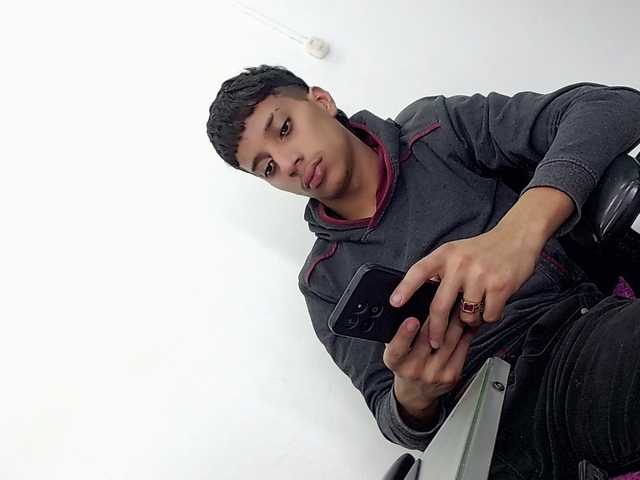jlbrayan12
