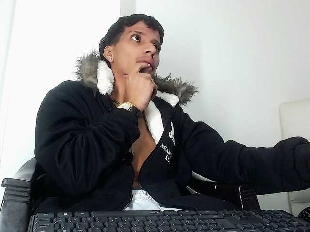 jlbrayan12