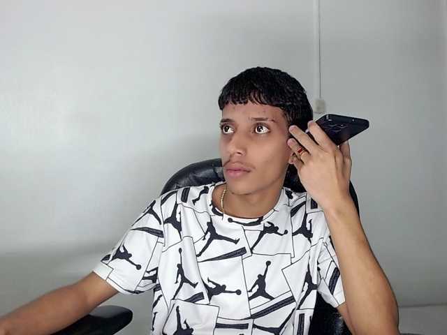 jlbrayan12