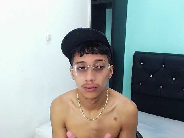 jlbrayan12