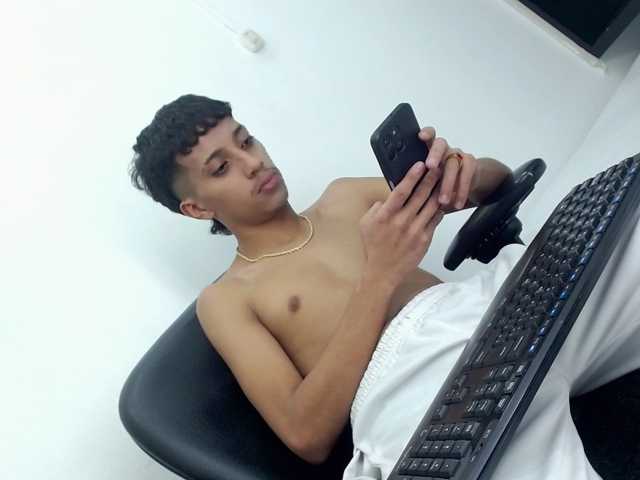 jlbrayan12