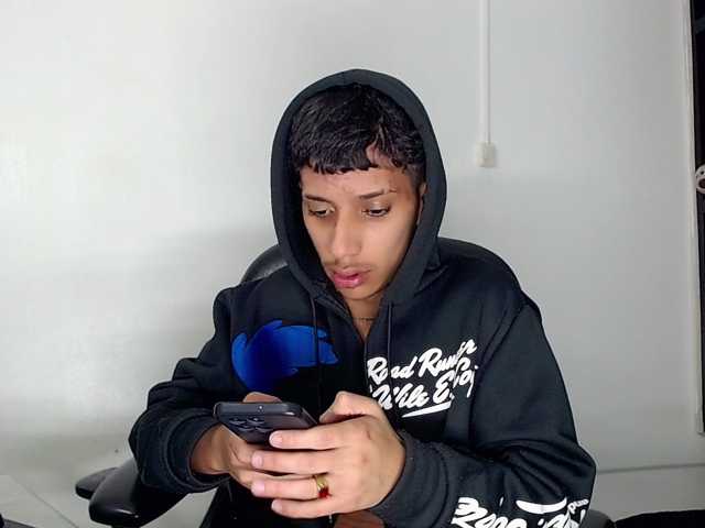 jlbrayan12