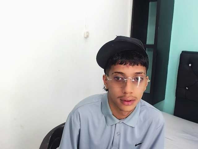 jlbrayan12
