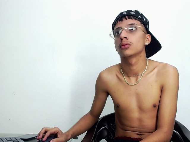 jlbrayan12