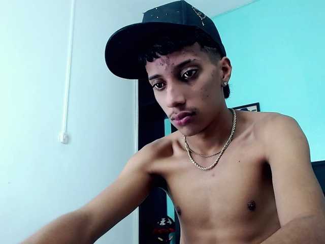jlbrayan12