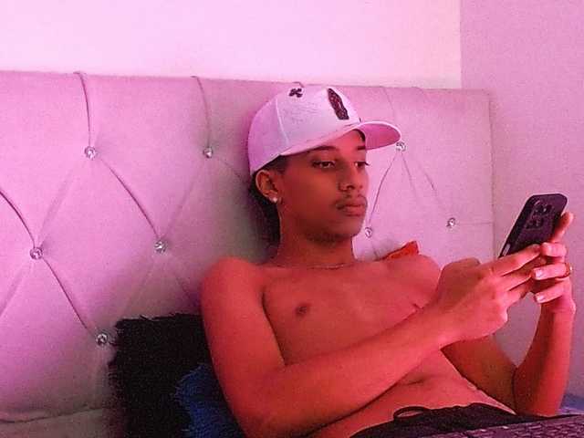 jlbrayan12 live cam