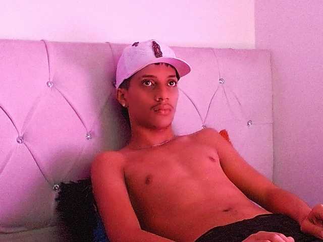 jlbrayan12 live cam