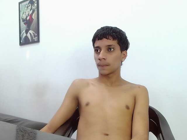 jlbrayan12