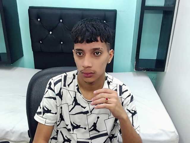 jlbrayan12