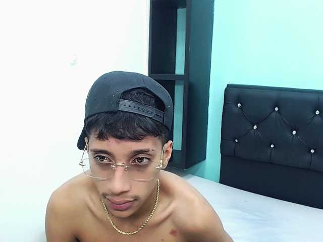 jlbrayan12