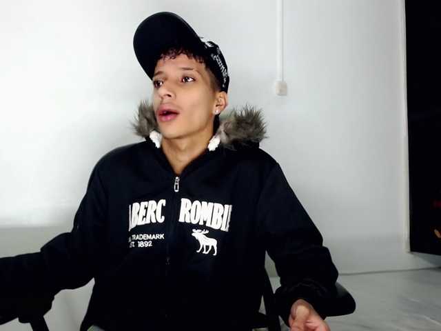 jlbrayan12