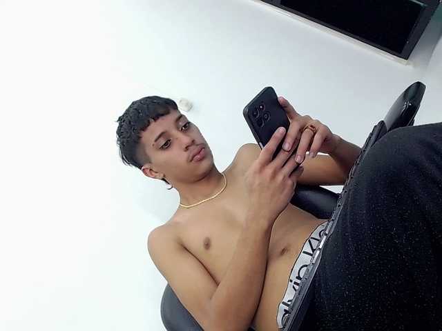 jlbrayan12