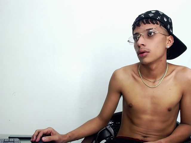 jlbrayan12