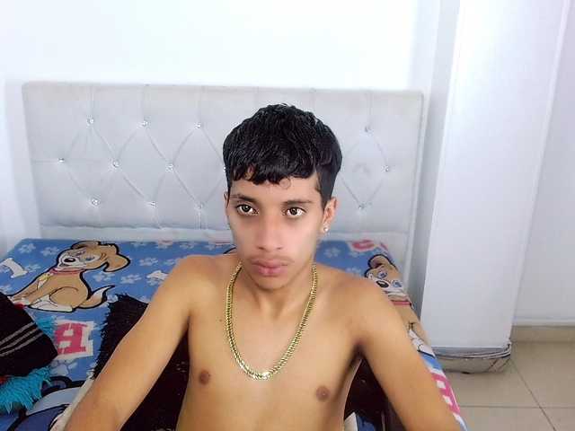jlbrayan12 live webcam show