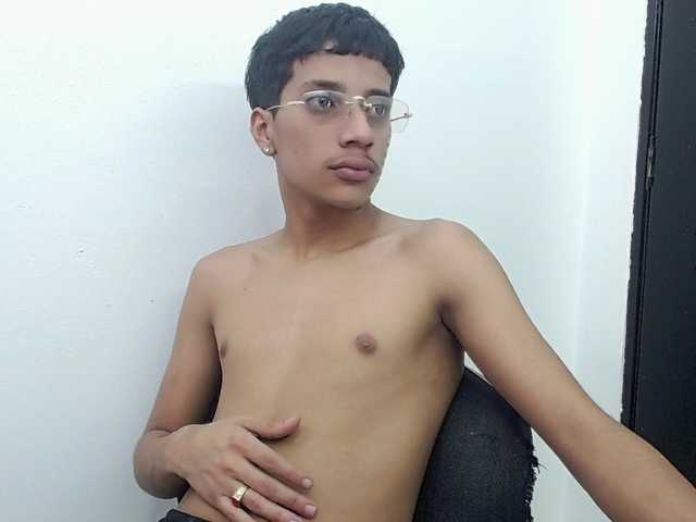 jlbrayan12