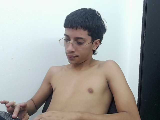 jlbrayan12
