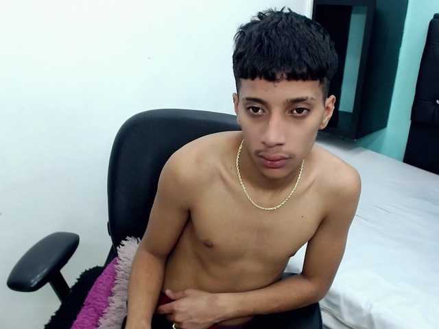 jlbrayan12