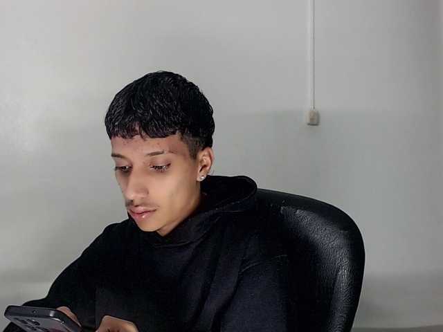 jlbrayan12