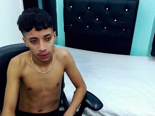 jlbrayan12