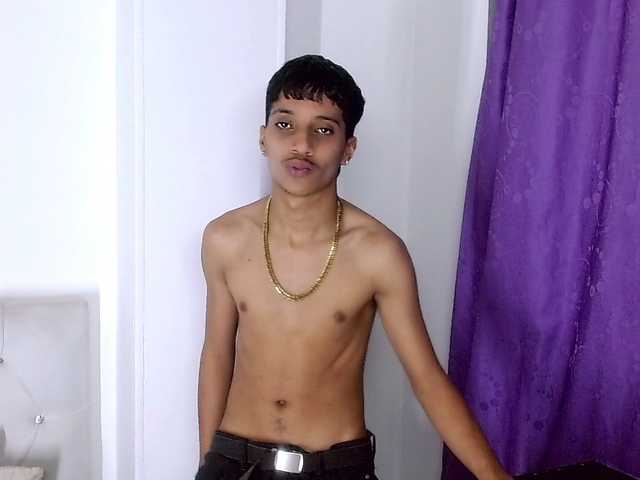 jlbrayan12 live cam