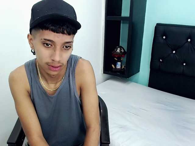 jlbrayan12