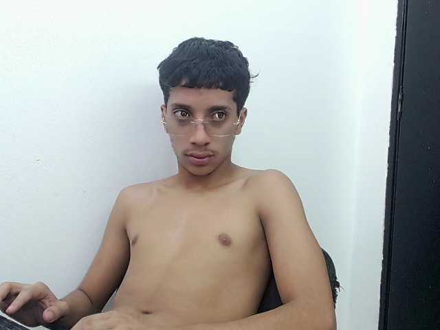 jlbrayan12