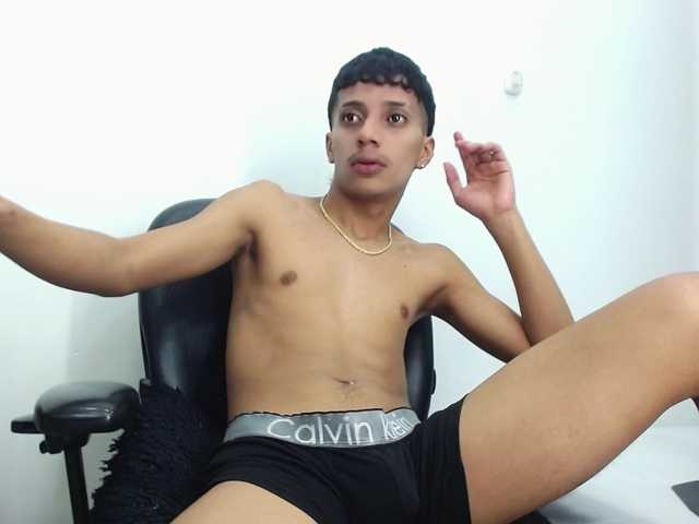 jlbrayan12