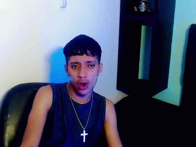 jlbrayan12