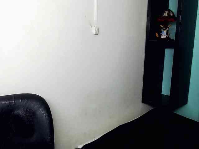 jlbrayan12 Sex Cam Show