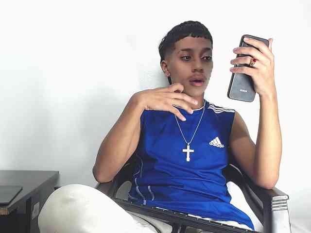 jlbrayan12