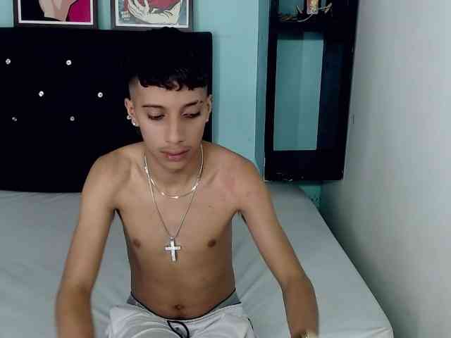 jlbrayan12
