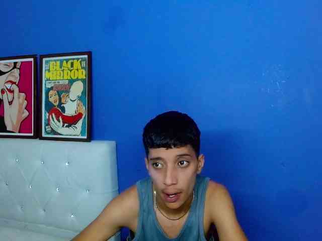 jlbrayan12