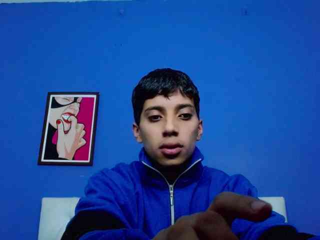 jlbrayan12