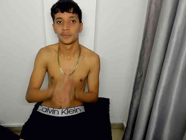 jlbrayan12