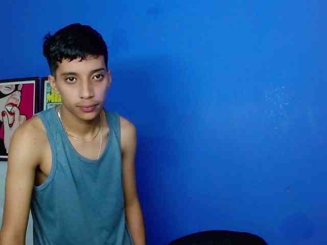 jlbrayan12