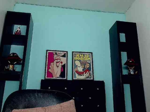 jlbrayan12