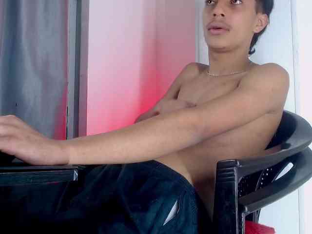 jlbrayan12 jlbrayan12