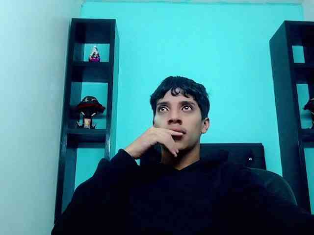 jlbrayan12