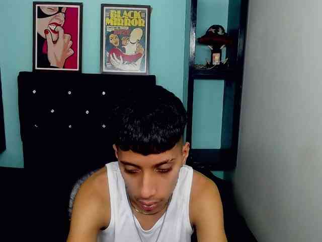 jlbrayan12