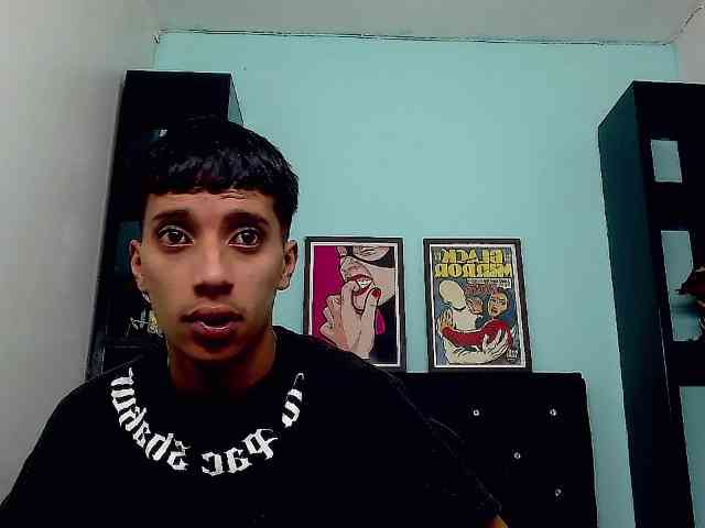 jlbrayan12 jlbrayan12