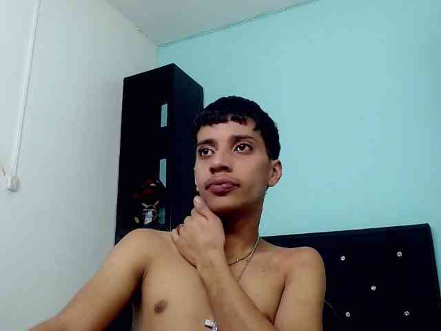 jlbrayan12 jlbrayan12