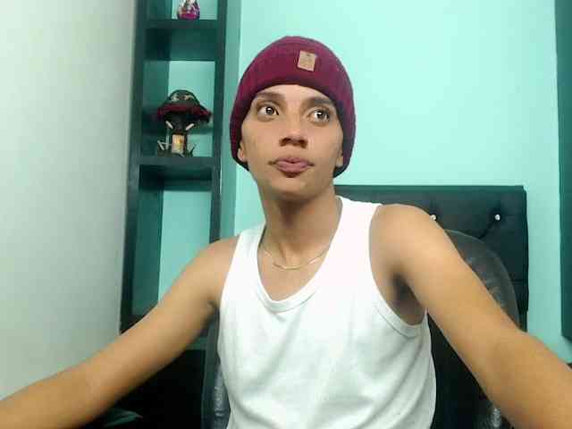 jlbrayan12 jlbrayan12