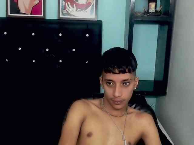 jlbrayan12 jlbrayan12