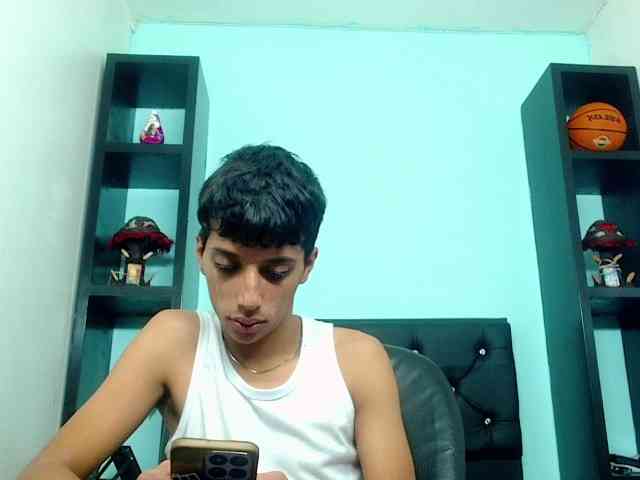 jlbrayan12 jlbrayan12