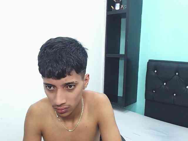 jlbrayan12
